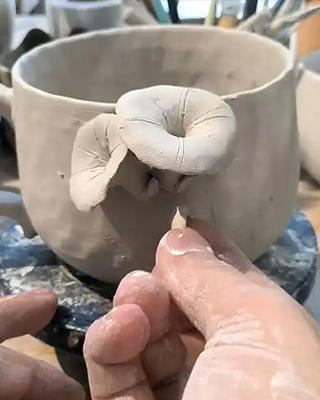 Handwerksbedarf
