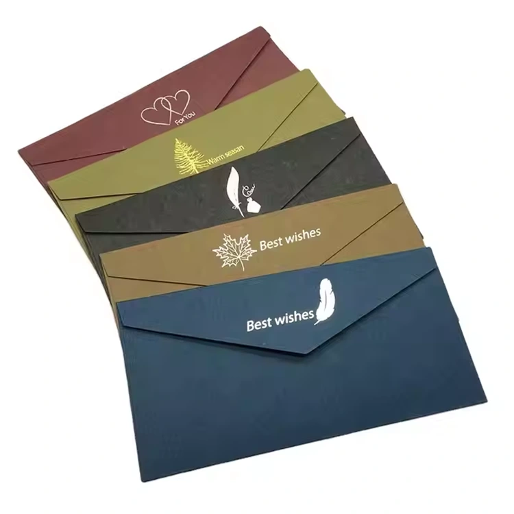 Wie integriere ich Briefpapierprodukte?