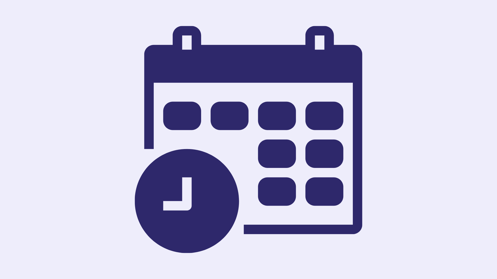 Wie Kalender zum effektivsten Marketing -Instrument Ihrer Marke werden