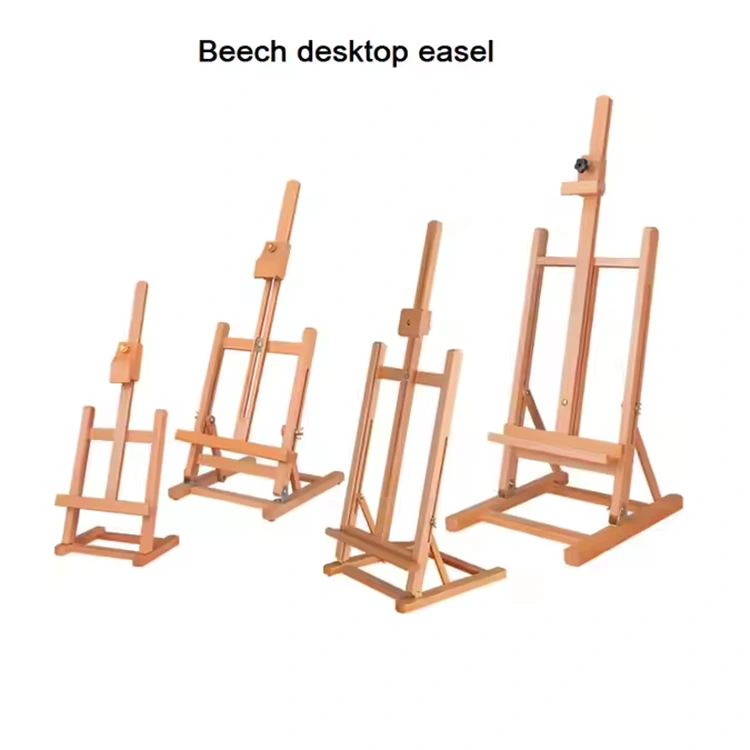 Schreibtisch Holzwerfer