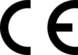 CE