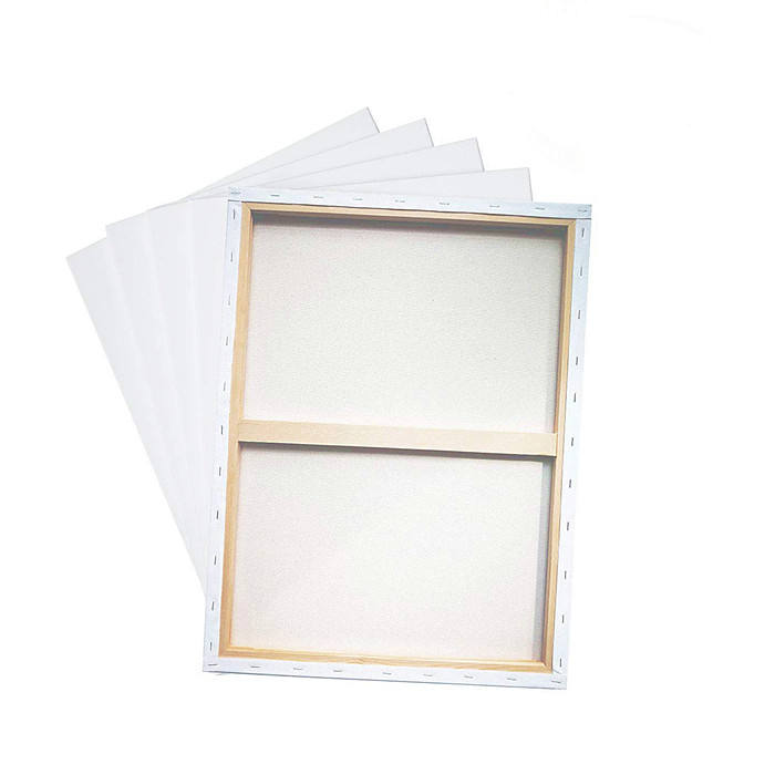 Große Leinwand Große Leinwand